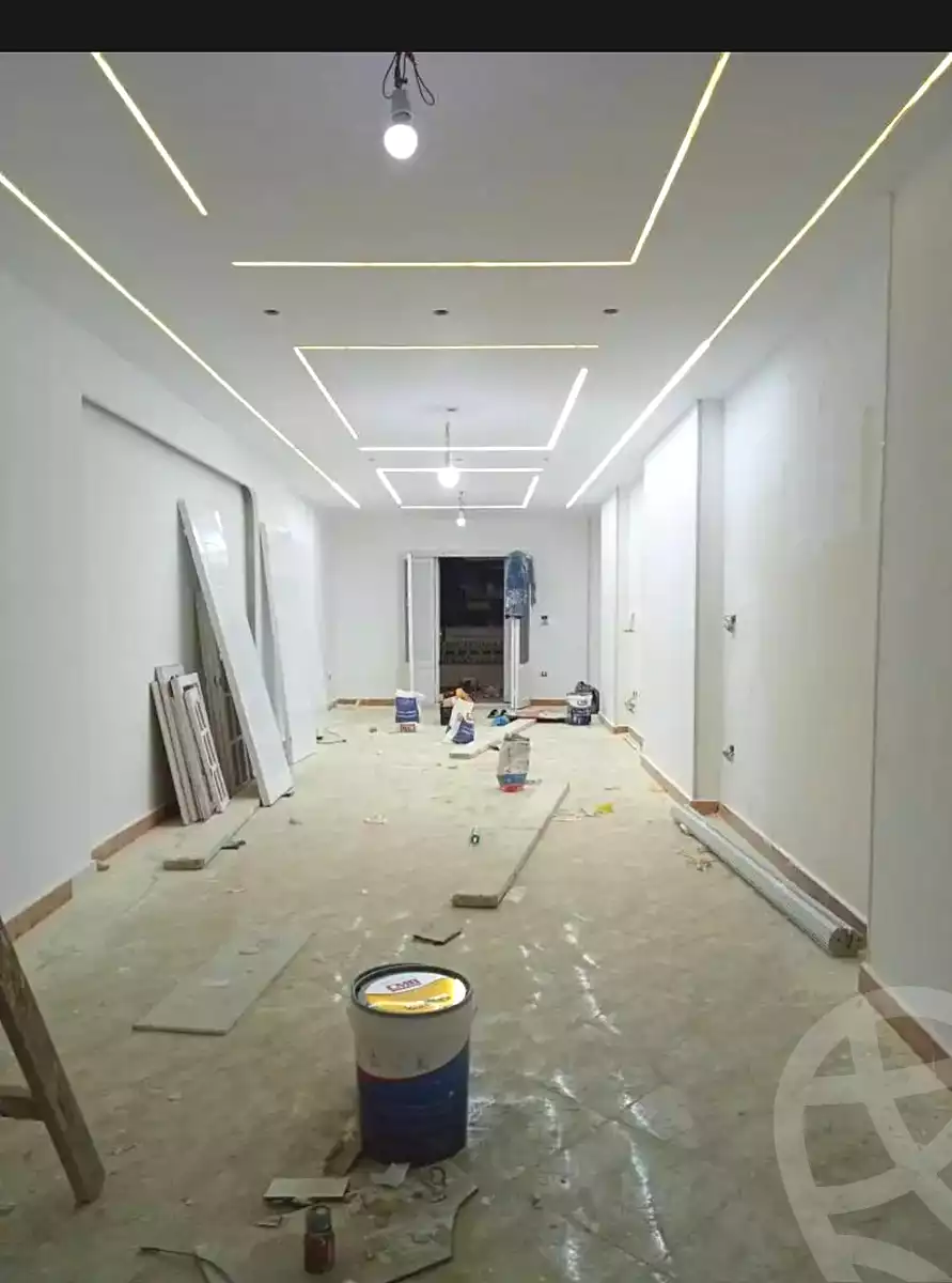 https://aqarmap.com.eg/en/listing/7284770-for-sale-alexandria-miami-mahmoud-el-isawy-st