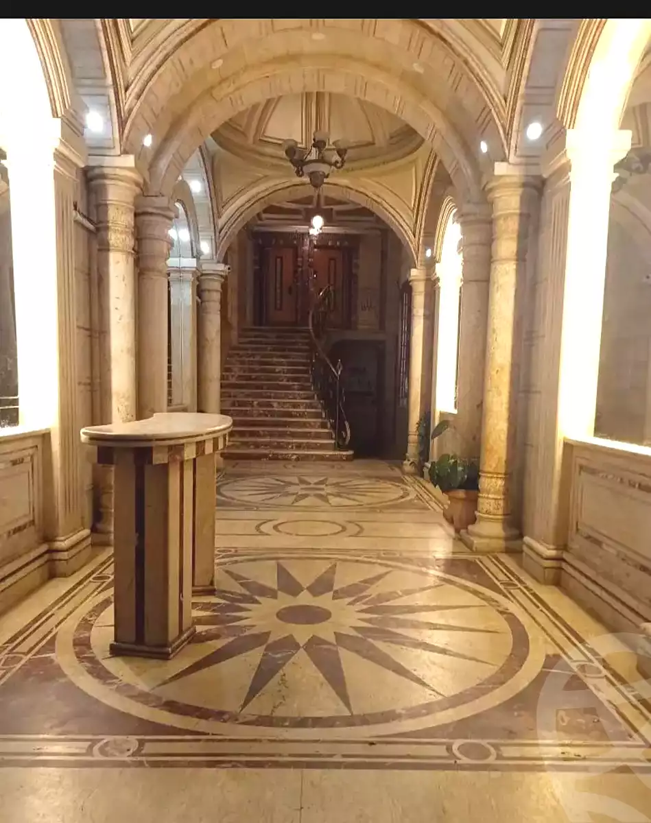 https://aqarmap.com.eg/en/listing/7284770-for-sale-alexandria-miami-mahmoud-el-isawy-st