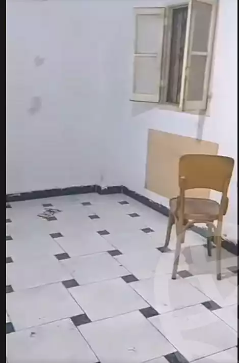 https://aqarmap.com.eg/ar/listing/7284775-for-sale-cairo-ain-shams-el-naam