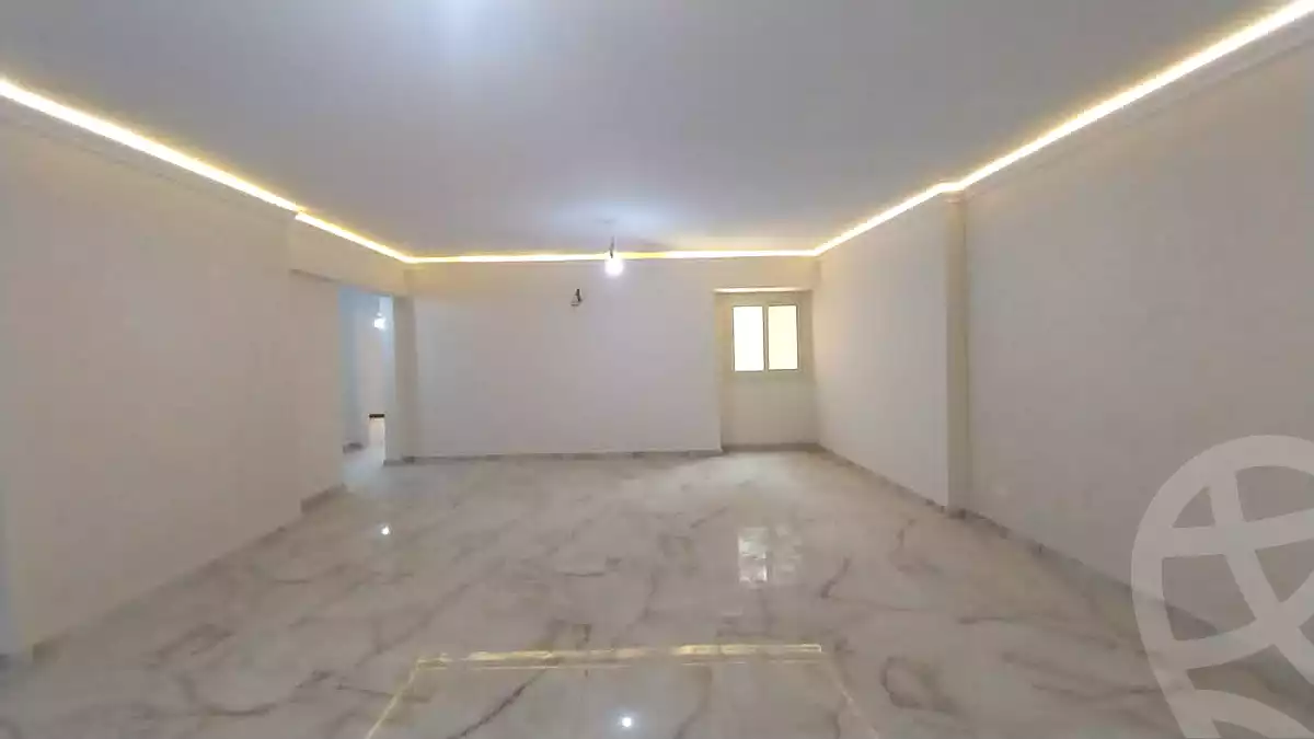 https://aqarmap.com.eg/ar/listing/7284753-for-sale-cairo-el-maadi-kornish-el-maadi-al-mashtal-st