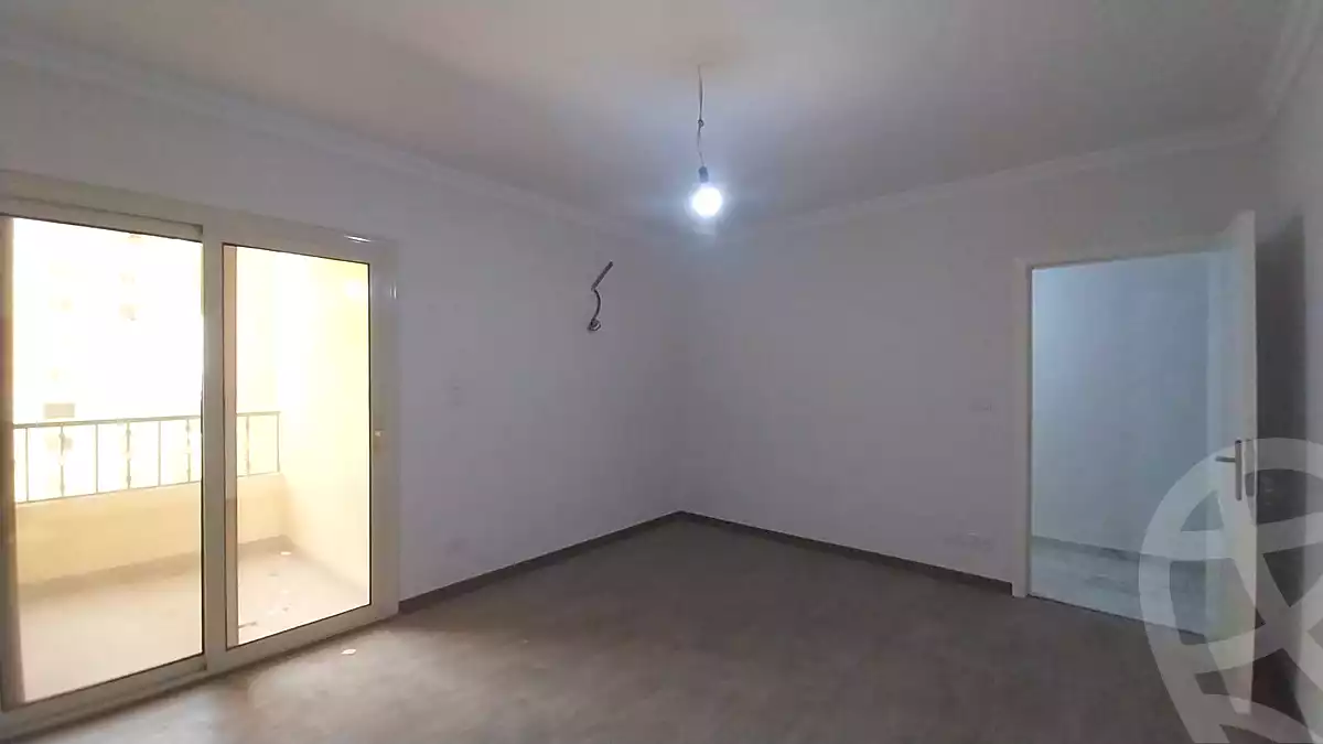 https://aqarmap.com.eg/ar/listing/7284753-for-sale-cairo-el-maadi-kornish-el-maadi-al-mashtal-st