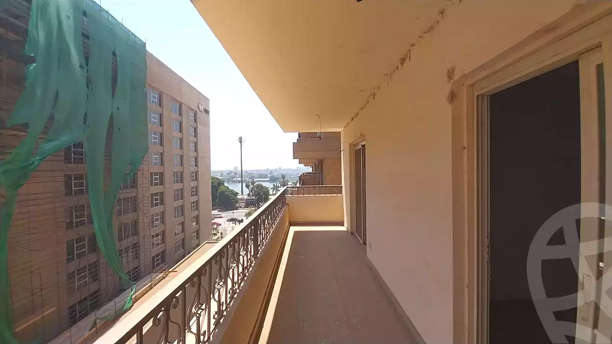 https://aqarmap.com.eg/ar/listing/7284753-for-sale-cairo-el-maadi-kornish-el-maadi-al-mashtal-st