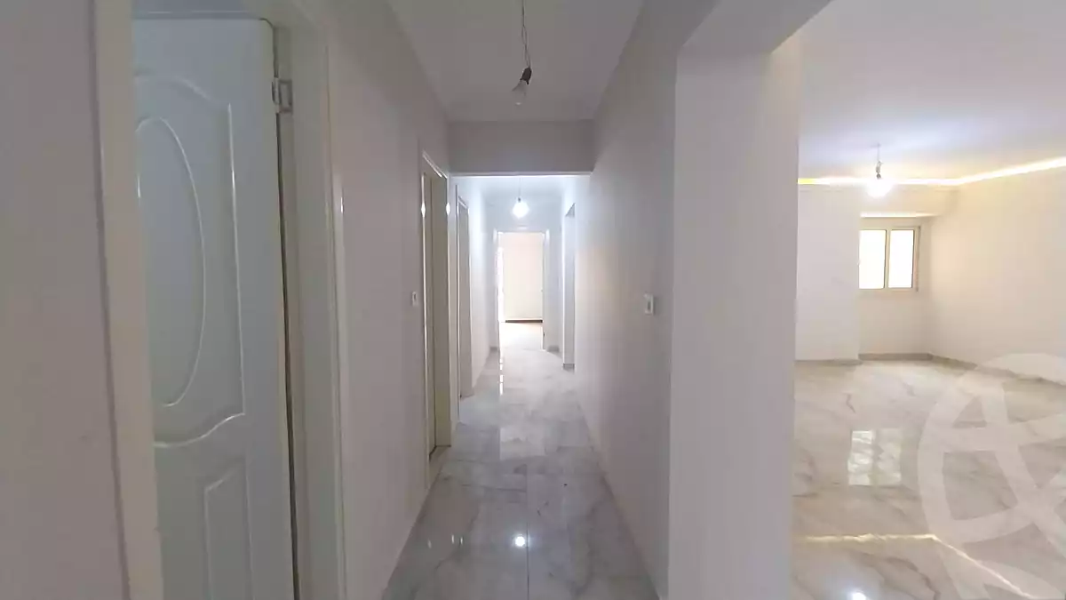 https://aqarmap.com.eg/ar/listing/7284753-for-sale-cairo-el-maadi-kornish-el-maadi-al-mashtal-st