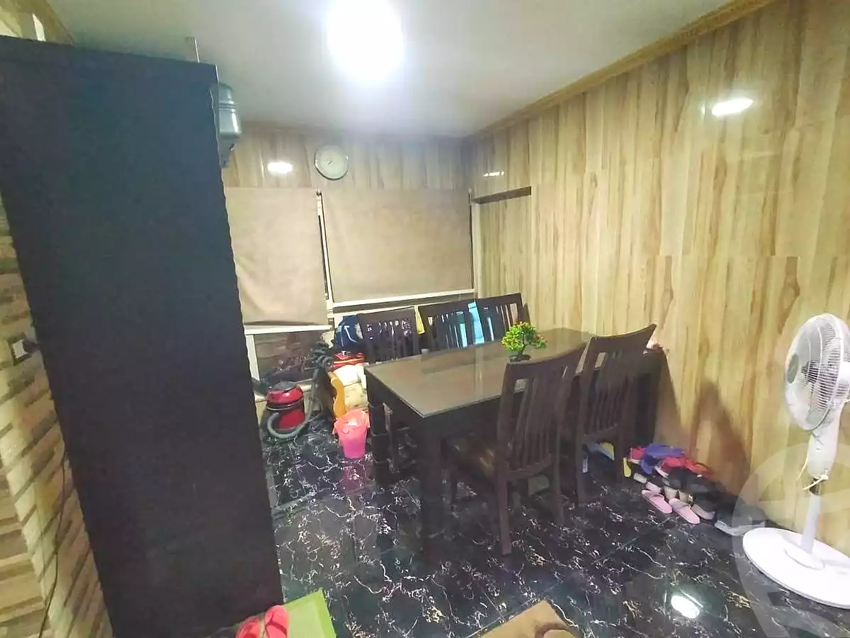 https://aqarmap.com.eg/ar/listing/7284782-for-sale-alexandria-sydy-bshr-tryq-ljysh
