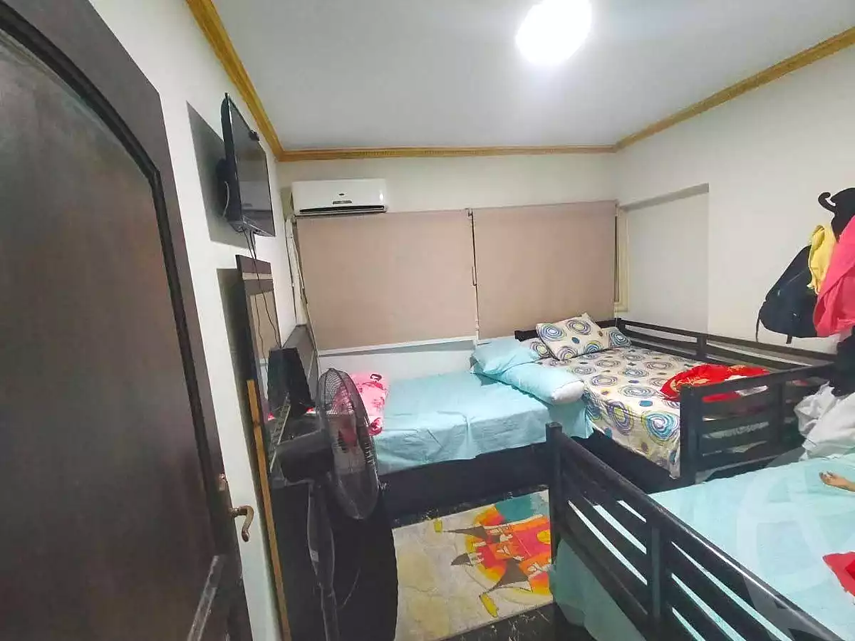https://aqarmap.com.eg/ar/listing/7284782-for-sale-alexandria-sydy-bshr-tryq-ljysh