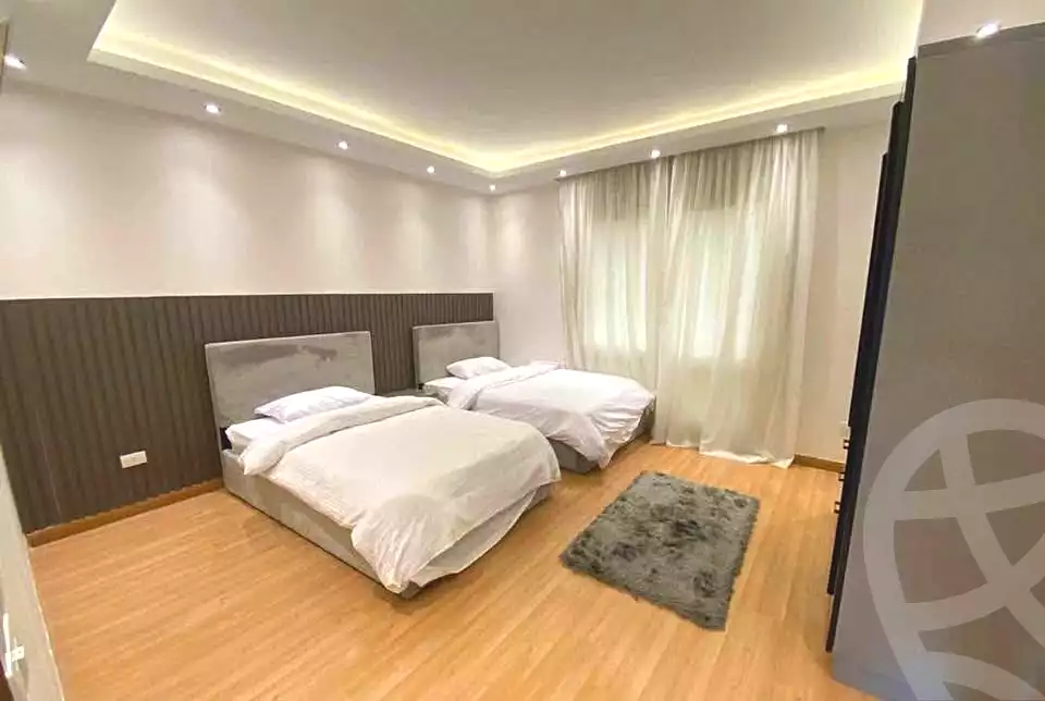 https://aqarmap.com.eg/en/listing/7284767-for-sale-cairo-new-cairo-compounds-mountain-view-1