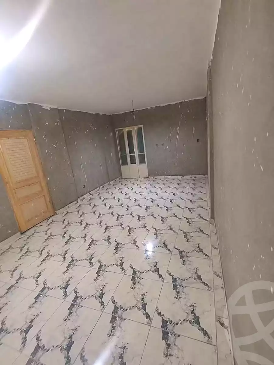 https://aqarmap.com.eg/ar/listing/7284795-for-sale-cairo-hadayek-el-koba-misr-w-el-sodan