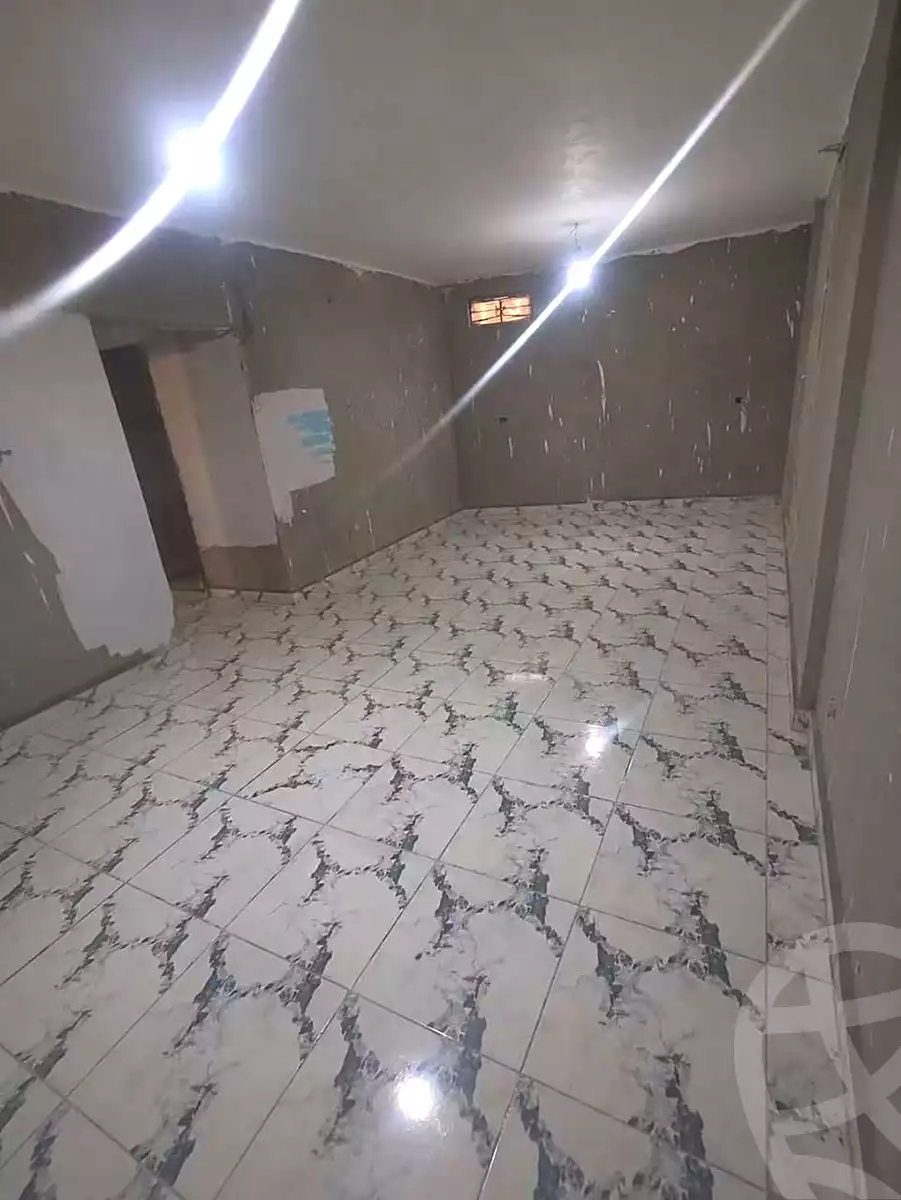 https://aqarmap.com.eg/ar/listing/7284795-for-sale-cairo-hadayek-el-koba-misr-w-el-sodan