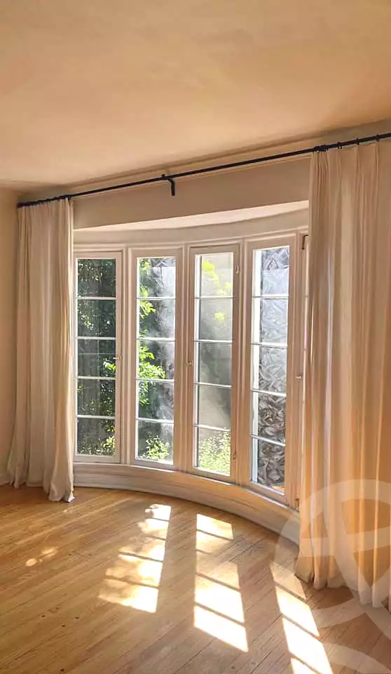 https://aqarmap.com.eg/en/listing/7284767-for-sale-cairo-new-cairo-compounds-mountain-view-1