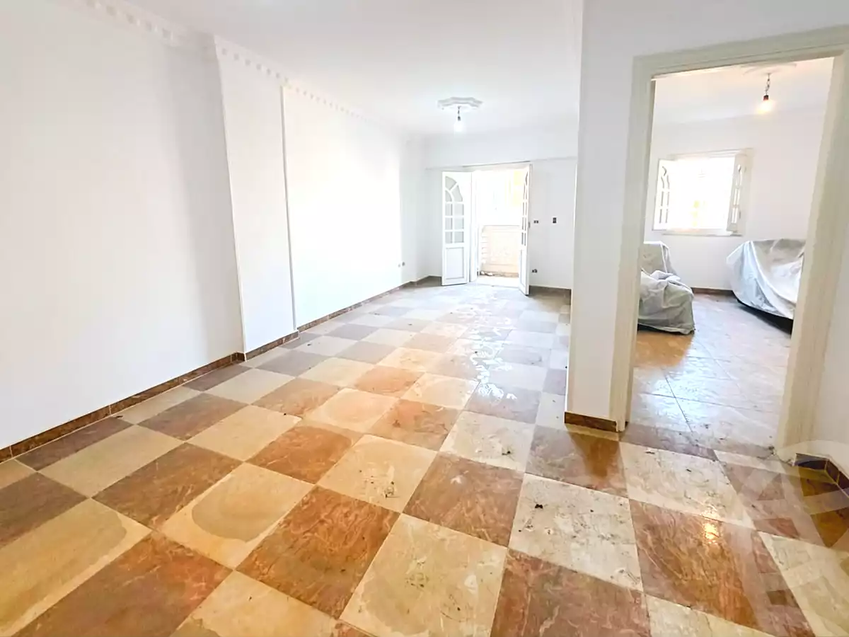 https://aqarmap.com.eg/ar/listing/7284796-for-sale-alexandria-lsywf-el-seyouf-bahri-abd-el-salam-aref-st