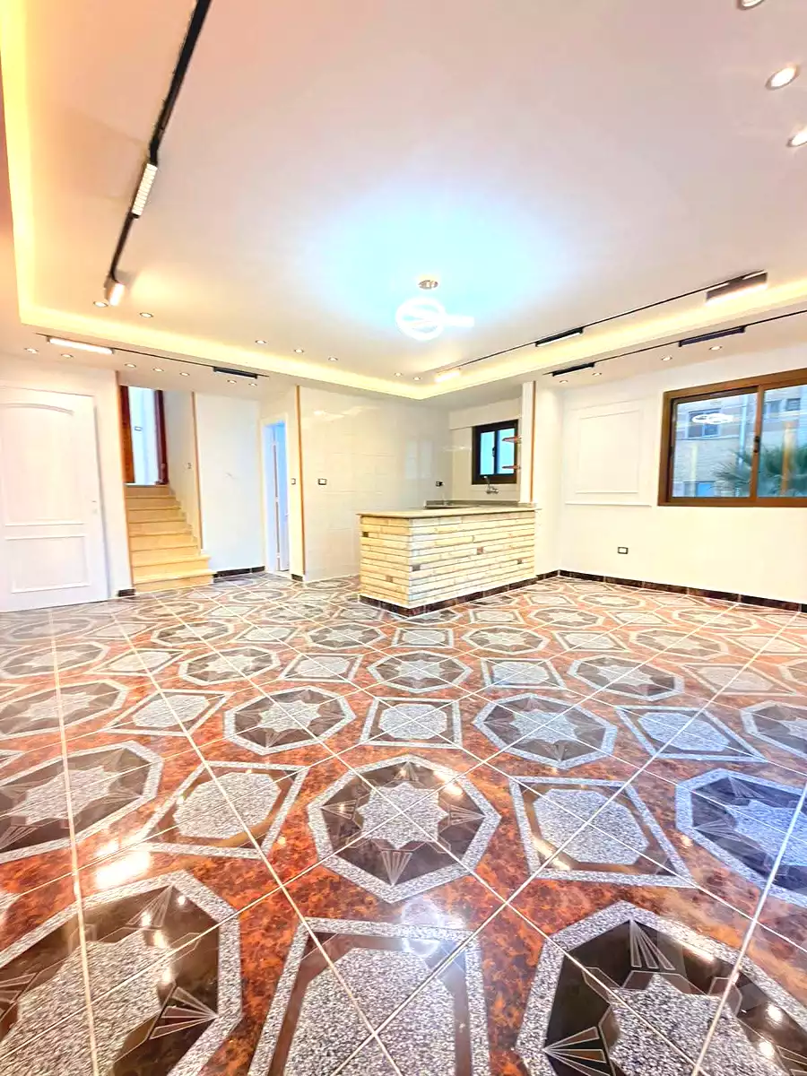 https://aqarmap.com.eg/ar/listing/7284794-for-sale-alexandria-al-agamy-shataa-el-nakheel