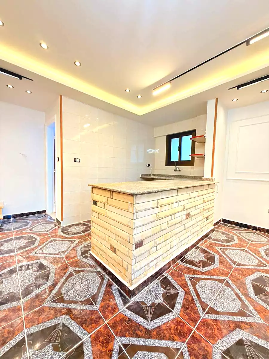 https://aqarmap.com.eg/ar/listing/7284794-for-sale-alexandria-al-agamy-shataa-el-nakheel