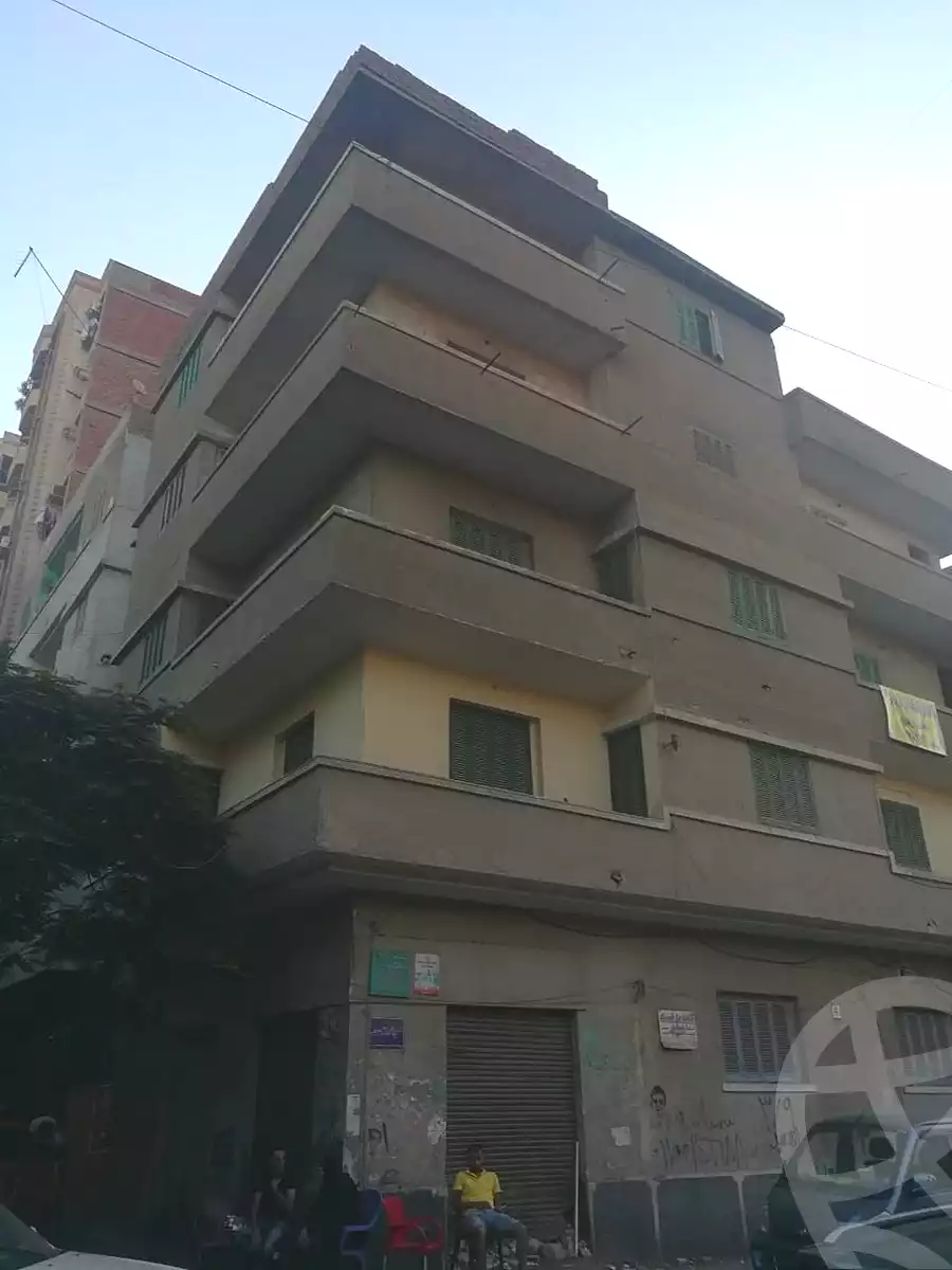 https://aqarmap.com.eg/ar/listing/7284801-for-sale-cairo-hadayek-el-koba-saraya-el-kobba