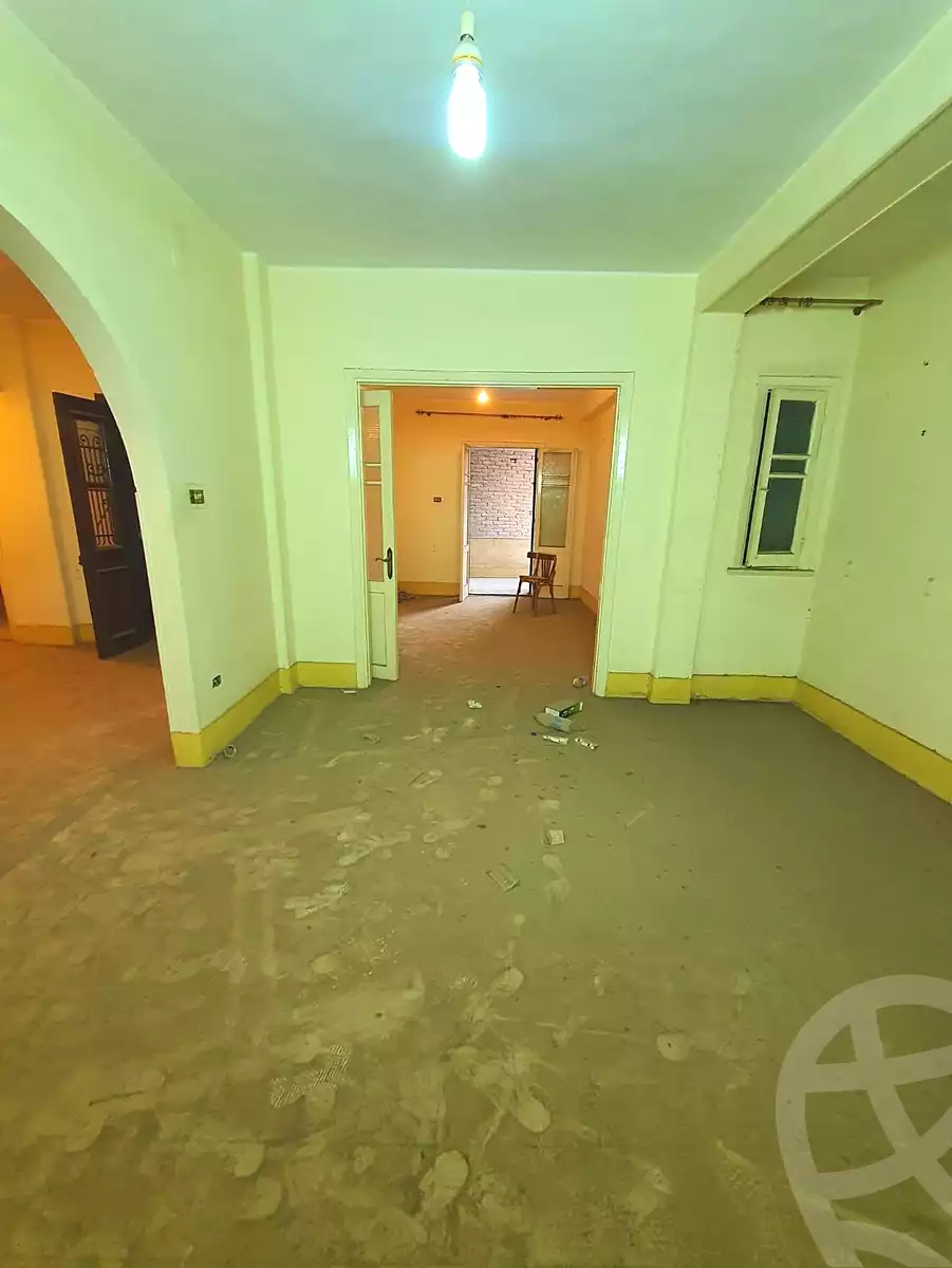 https://aqarmap.com.eg/ar/listing/7284801-for-sale-cairo-hadayek-el-koba-saraya-el-kobba