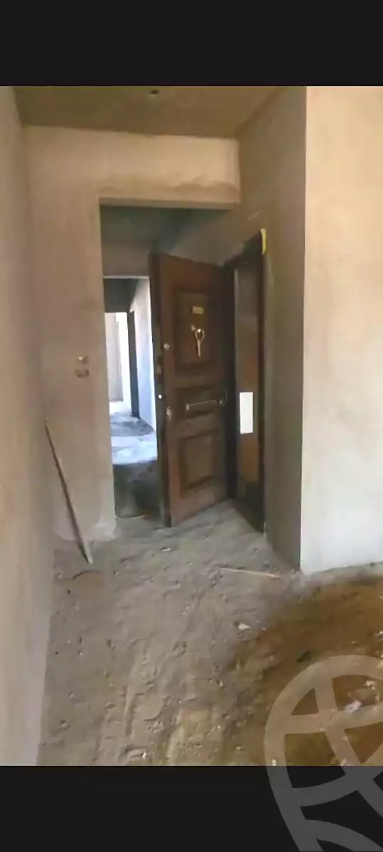 https://aqarmap.com.eg/en/listing/7284787-for-sale-cairo-new-cairo-bait-el-watan-shml-byt-lwtn