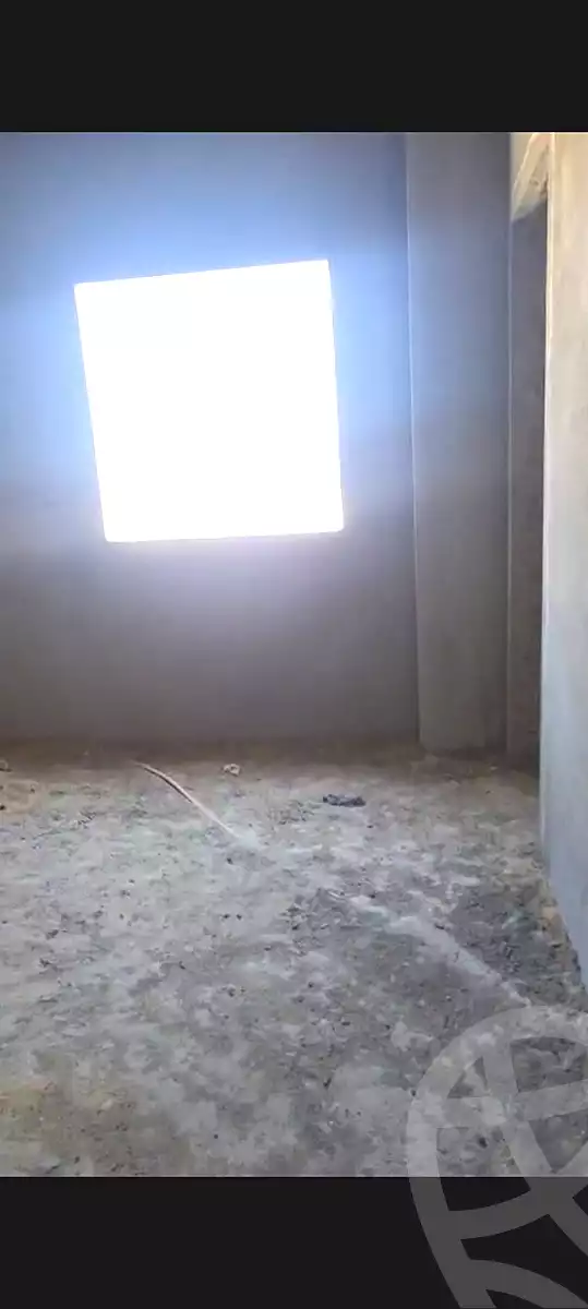 https://aqarmap.com.eg/en/listing/7284787-for-sale-cairo-new-cairo-bait-el-watan-shml-byt-lwtn