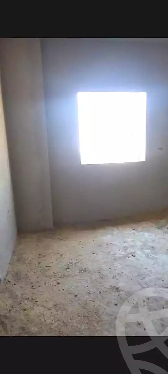https://aqarmap.com.eg/en/listing/7284787-for-sale-cairo-new-cairo-bait-el-watan-shml-byt-lwtn