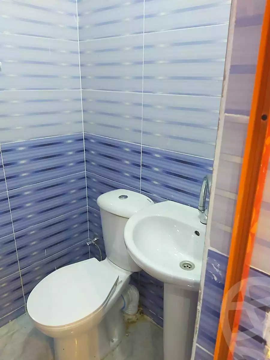 https://aqarmap.com.eg/en/listing/7284820-for-rent-cairo-6th-of-october-mntq-fr-y-b-6-ktwbr