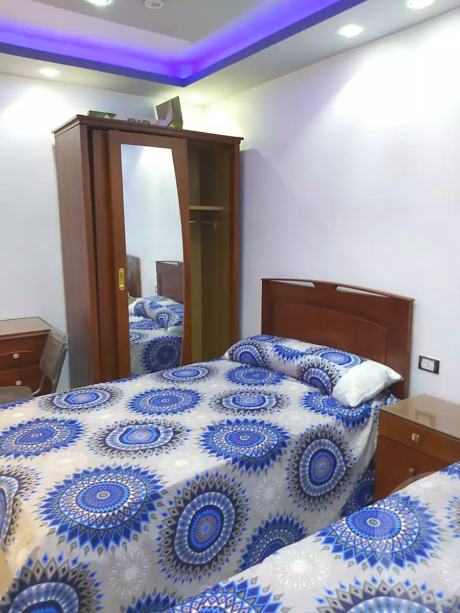 https://aqarmap.com.eg/en/listing/7284820-for-rent-cairo-6th-of-october-mntq-fr-y-b-6-ktwbr