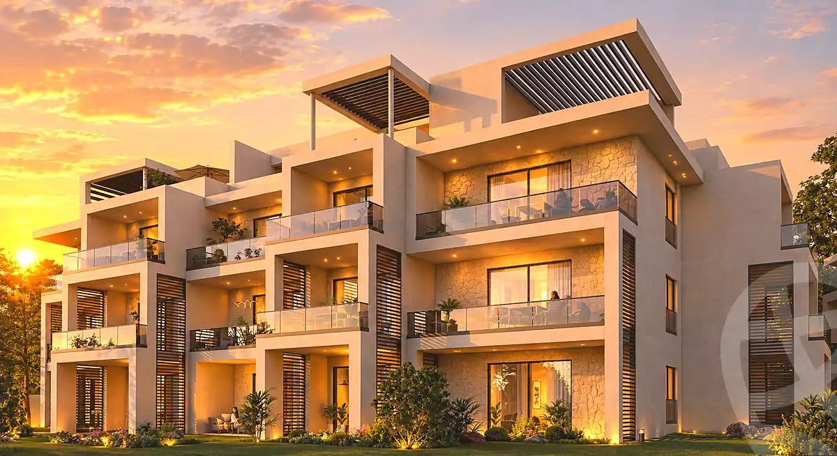 https://aqarmap.com.eg/en/listing/7284810-for-sale-red-sea-hurghada-resorts-one-7-resort-ronberg