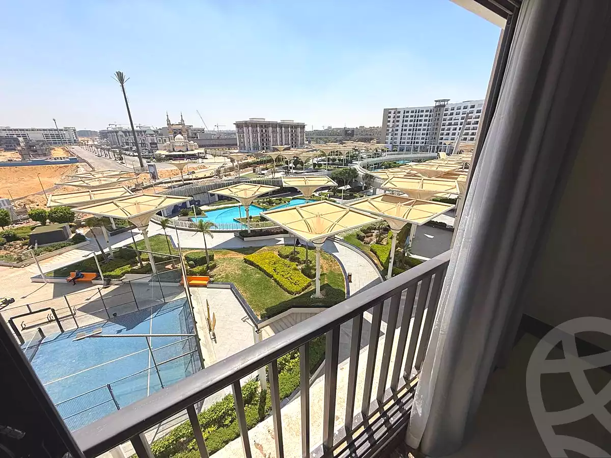 https://aqarmap.com.eg/en/listing/7284822-for-rent-cairo-new-cairo-compounds-porto-new-cairo-compound-amer-group
