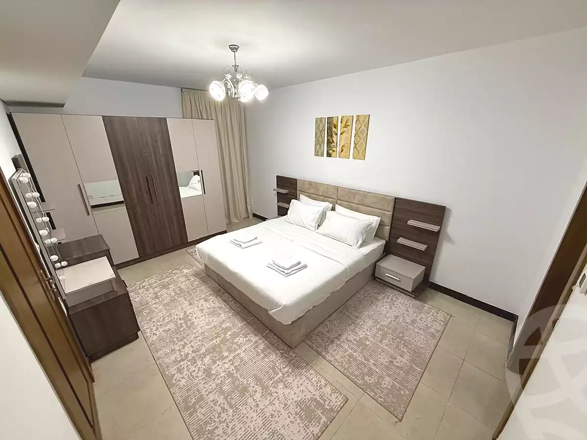https://aqarmap.com.eg/en/listing/7284822-for-rent-cairo-new-cairo-compounds-porto-new-cairo-compound-amer-group