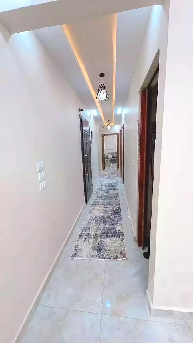 https://aqarmap.com.eg/ar/listing/7284831-for-rent-cairo-el-haram-el-lebeny