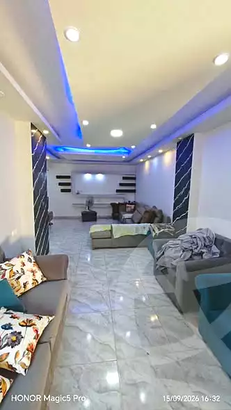 https://aqarmap.com.eg/ar/listing/7284835-for-sale-cairo-helwan-sherif-st