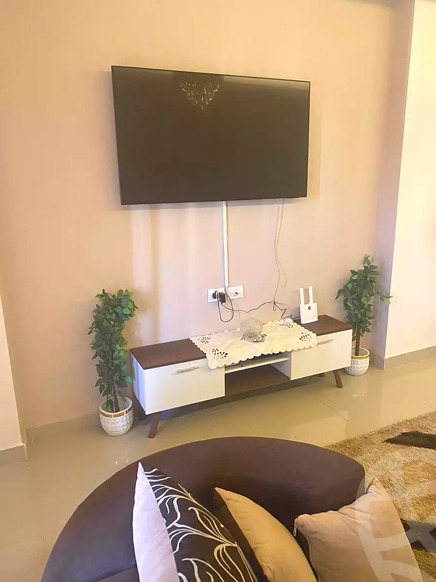 https://aqarmap.com.eg/en/listing/7284845-for-rent-cairo-new-cairo-compounds-the-address-east