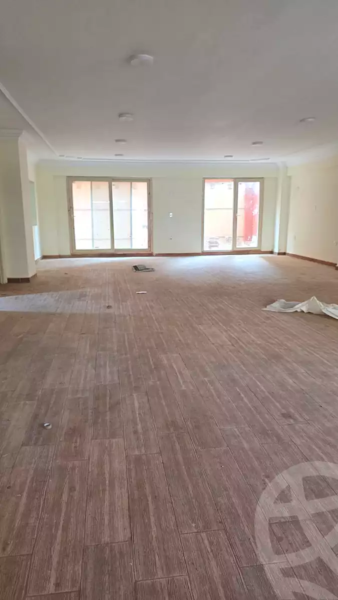 https://aqarmap.com.eg/en/listing/7284850-for-rent-cairo-new-cairo-el-maantiqah-el-sinaiyyah