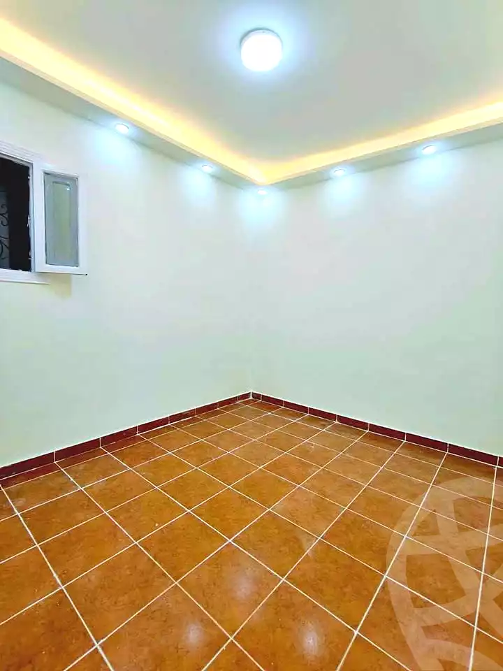 https://aqarmap.com.eg/en/listing/7284861-for-sale-alexandria-al-agamy-shataa-el-nakheel