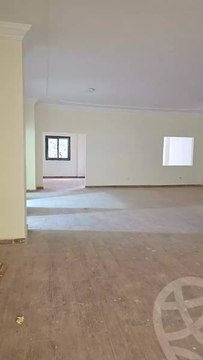 https://aqarmap.com.eg/en/listing/7284868-for-rent-cairo-new-cairo-el-maantiqah-el-sinaiyyah