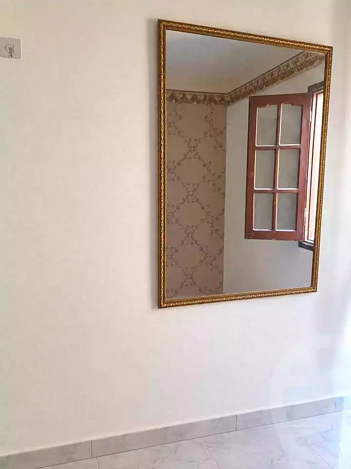 https://aqarmap.com.eg/ar/listing/7284871-for-sale-alexandria-al-agamy-lbytsh-bianchiii-street-11