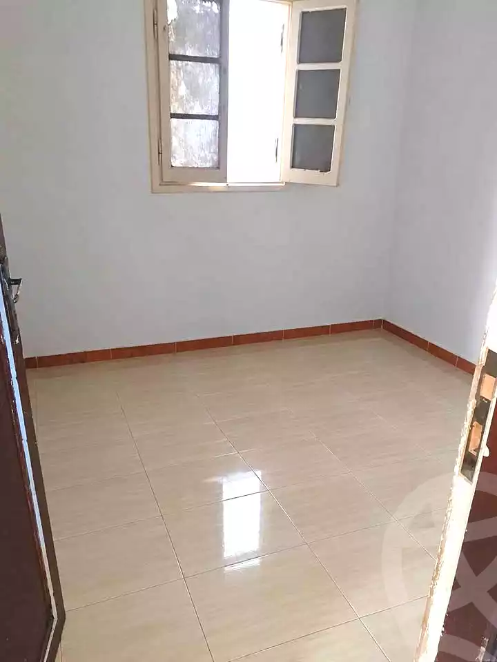 https://aqarmap.com.eg/ar/listing/7284871-for-sale-alexandria-al-agamy-lbytsh-bianchiii-street-11