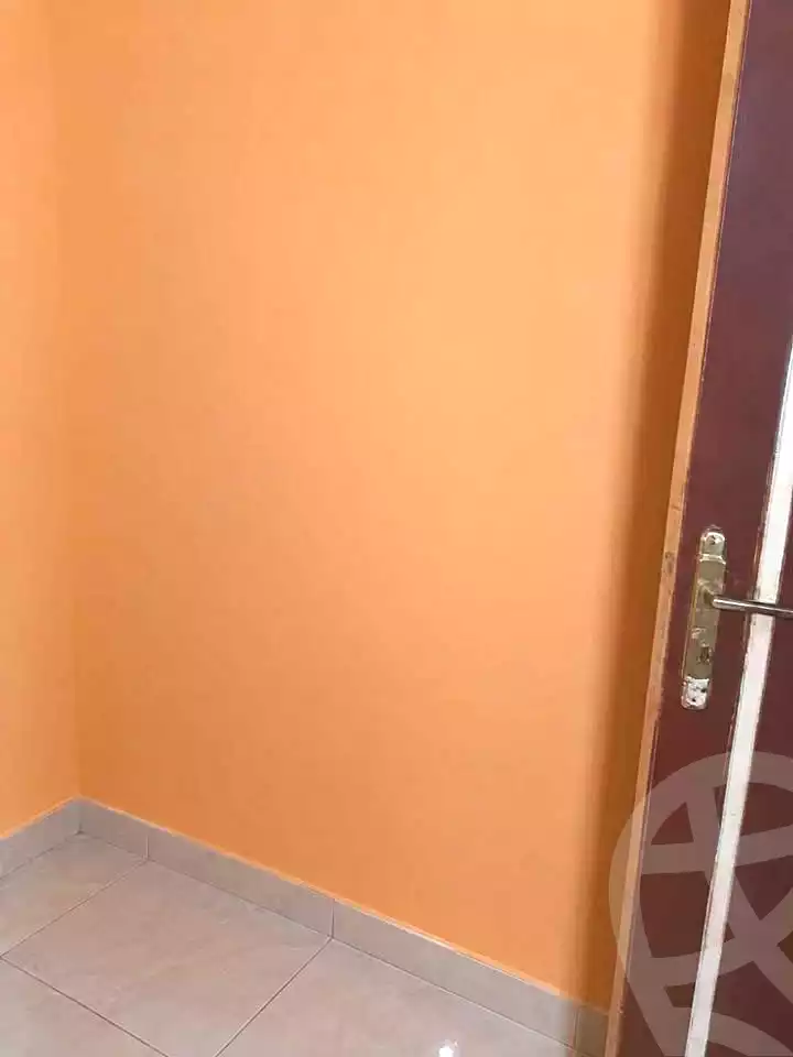https://aqarmap.com.eg/ar/listing/7284871-for-sale-alexandria-al-agamy-lbytsh-bianchiii-street-11