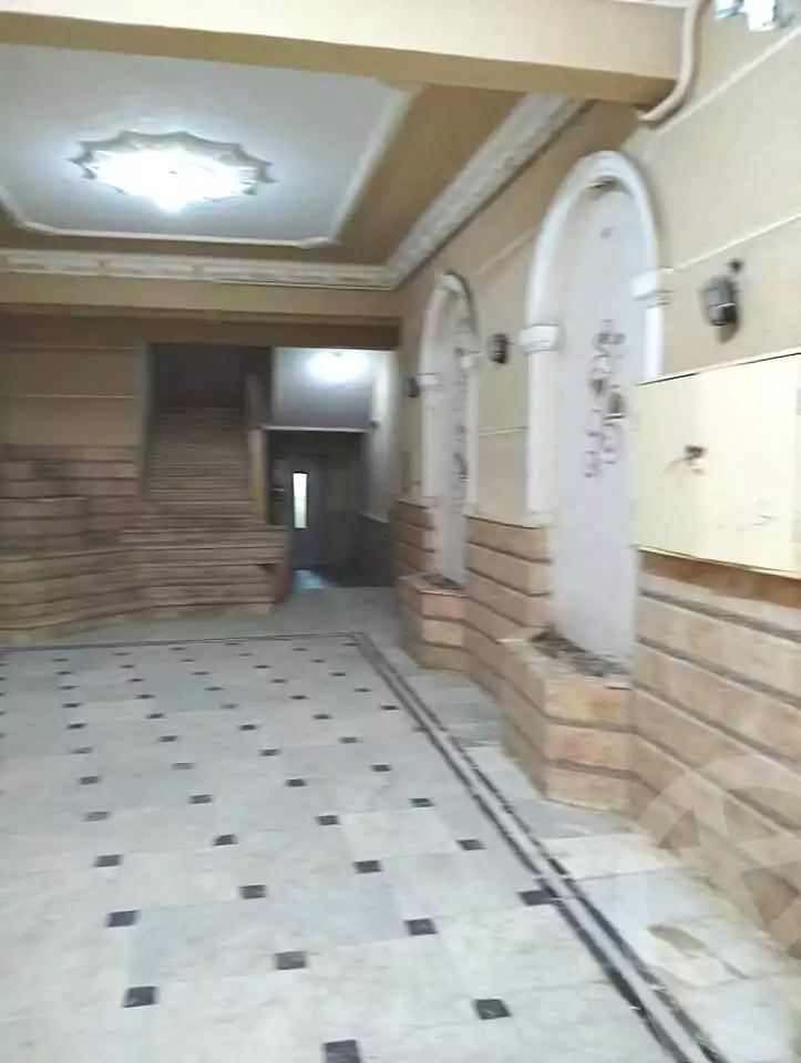 https://aqarmap.com.eg/ar/listing/7284879-for-sale-alexandria-al-agamy-el-hanouvel