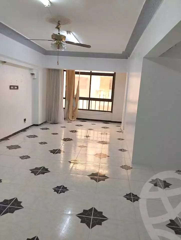 https://aqarmap.com.eg/ar/listing/7284879-for-sale-alexandria-al-agamy-el-hanouvel