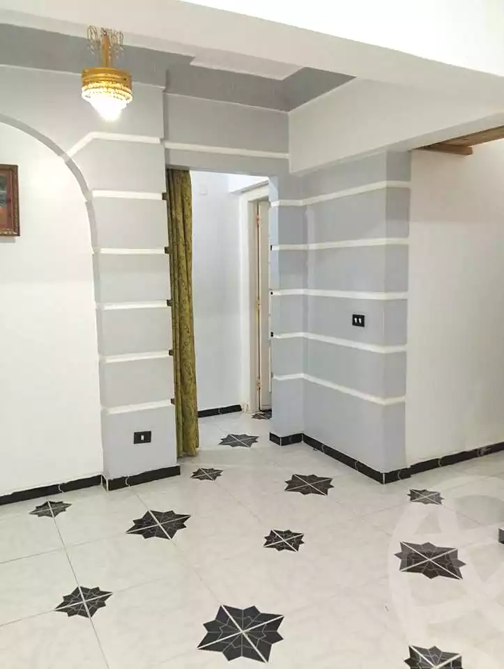 https://aqarmap.com.eg/ar/listing/7284879-for-sale-alexandria-al-agamy-el-hanouvel
