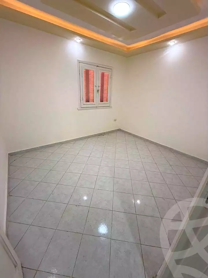 https://aqarmap.com.eg/en/listing/7284887-for-rent-alexandria-al-agamy-shataa-el-nakheel