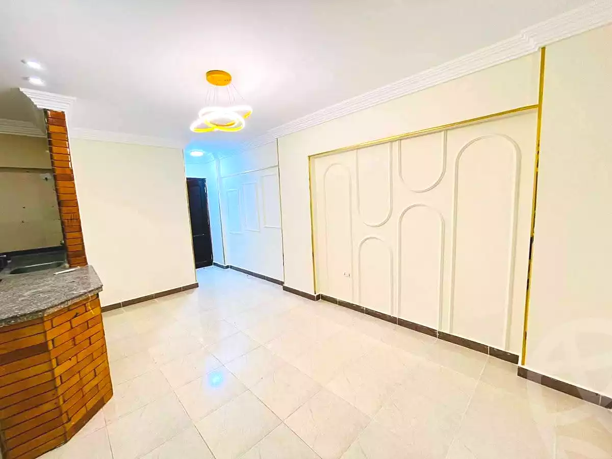 https://aqarmap.com.eg/en/listing/7284885-for-sale-alexandria-al-agamy-shataa-el-nakheel