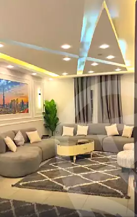 https://aqarmap.com.eg/ar/listing/7284888-for-rent-cairo-el-mohandesen