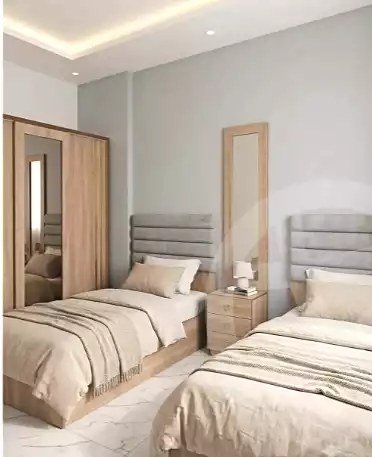 https://aqarmap.com.eg/ar/listing/7284888-for-rent-cairo-el-mohandesen