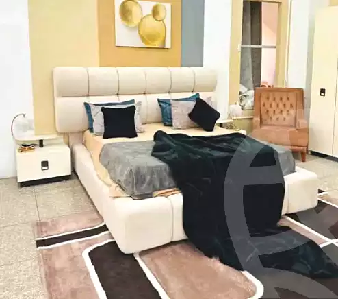 https://aqarmap.com.eg/ar/listing/7284888-for-rent-cairo-el-mohandesen
