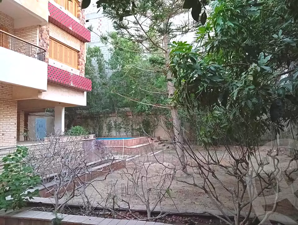 https://aqarmap.com.eg/en/listing/7284889-for-sale-alexandria-el-amreya-el-kilo-26