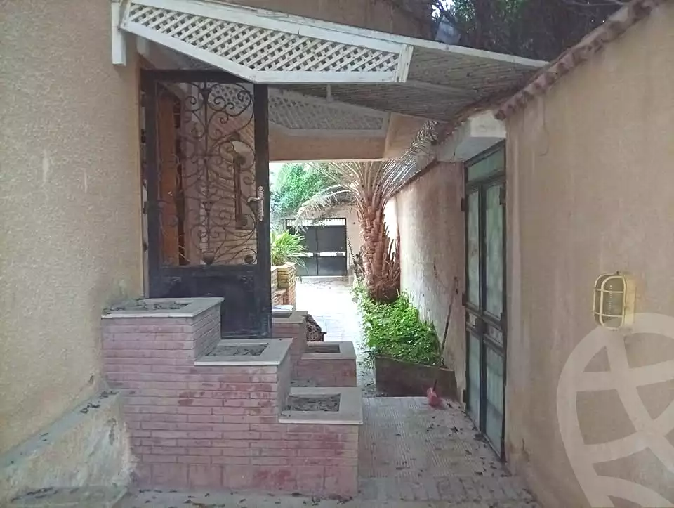 https://aqarmap.com.eg/en/listing/7284889-for-sale-alexandria-el-amreya-el-kilo-26