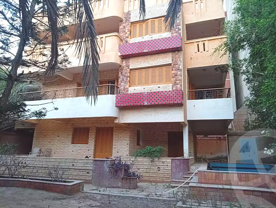 https://aqarmap.com.eg/en/listing/7284889-for-sale-alexandria-el-amreya-el-kilo-26