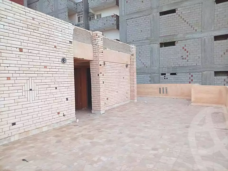 https://aqarmap.com.eg/en/listing/7284889-for-sale-alexandria-el-amreya-el-kilo-26