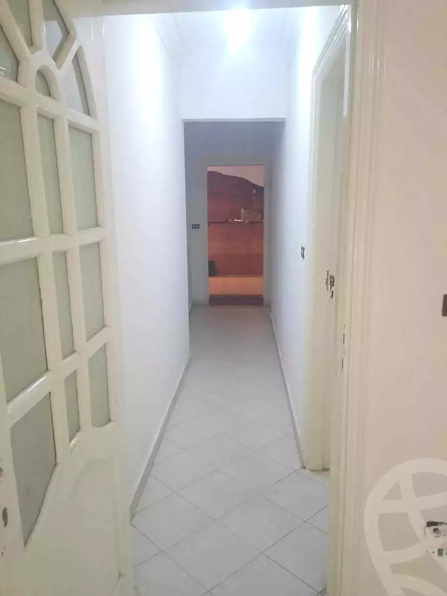 https://aqarmap.com.eg/en/listing/7284892-for-sale-cairo-el-haram-el-talbya-tersa-st