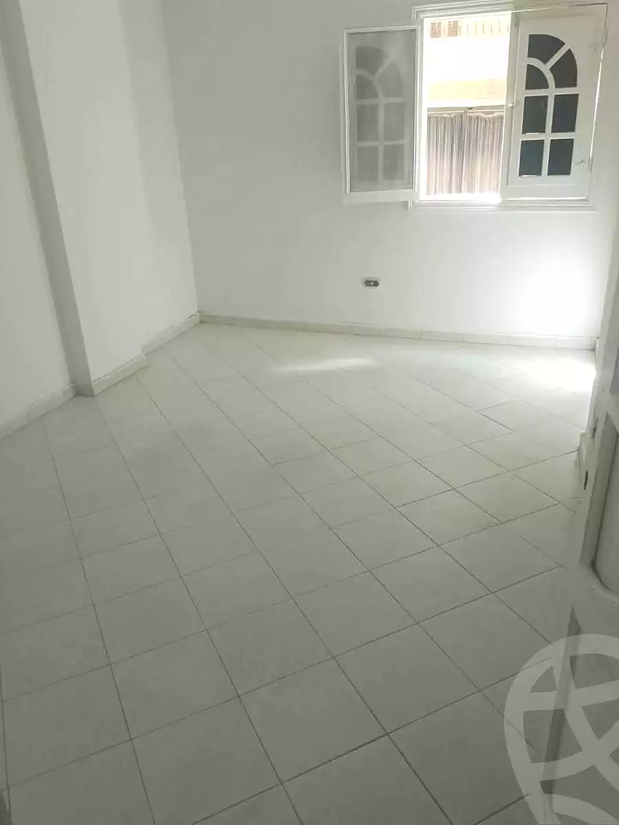 https://aqarmap.com.eg/en/listing/7284892-for-sale-cairo-el-haram-el-talbya-tersa-st