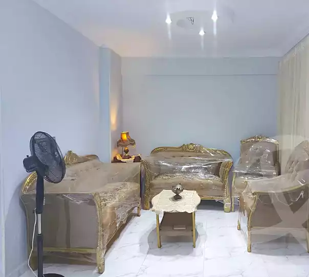 https://aqarmap.com.eg/ar/listing/7284891-for-rent-cairo-ain-shams-ain-shams-el-sharkia-fahmy-ghaly-st